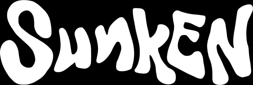 Sunken