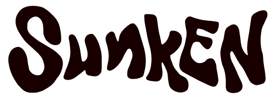 Sunken